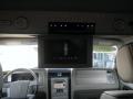 2008 Navigator Luxury 4x4 #10