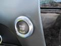 2008 6 Series 650i Coupe #11