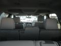 2008 Navigator Luxury 4x4 #11