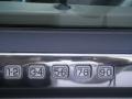 2008 Navigator Luxury 4x4 #12