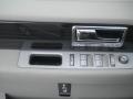 2008 Navigator Luxury 4x4 #13