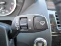 2008 6 Series 650i Coupe #14