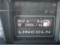 2008 Navigator Luxury 4x4 #15