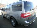 2008 Navigator Luxury 4x4 #16