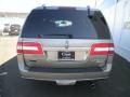 2008 Navigator Luxury 4x4 #17