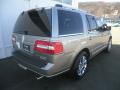 2008 Navigator Luxury 4x4 #18