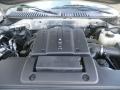 2008 Navigator Luxury 4x4 #19