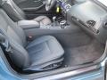 2008 6 Series 650i Coupe #20