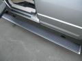 2008 Navigator Luxury 4x4 #20