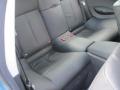 2008 6 Series 650i Coupe #21