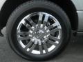 2008 Navigator Luxury 4x4 #21