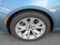 2008 6 Series 650i Coupe #22
