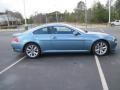2008 6 Series 650i Coupe #25