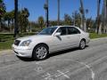 2001 LS 430 #2 2001 LS 430 #2