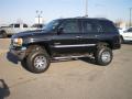 2006 Yukon SLT 4x4 #1