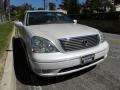 2001 LS 430 #3 2001 LS 430 #3