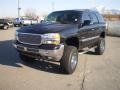 2006 Yukon SLT 4x4 #2