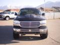 2006 Yukon SLT 4x4 #3