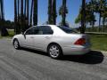 2001 LS 430 #5 2001 LS 430 #5