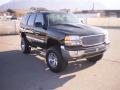 2006 Yukon SLT 4x4 #4