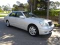 2001 LS 430 #6 2001 LS 430 #6