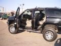 2006 Yukon SLT 4x4 #5