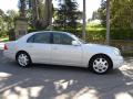 2001 LS 430 #7 2001 LS 430 #7