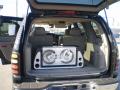 2006 Yukon SLT 4x4 #6