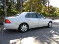 2001 LS 430 #8 2001 LS 430 #8