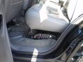 2006 Yukon SLT 4x4 #7