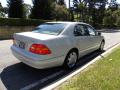 2001 LS 430 #9 2001 LS 430 #9