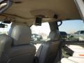 2006 Yukon SLT 4x4 #8