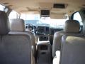 2006 Yukon SLT 4x4 #9