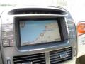2001 LS 430 #10 2001 LS 430 #10