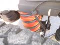 2006 Yukon SLT 4x4 #10