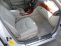 2001 LS 430 #11 2001 LS 430 #11