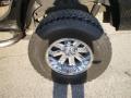 2006 Yukon SLT 4x4 #11
