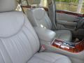 2001 LS 430 #12 2001 LS 430 #12