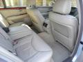 2001 LS 430 #14 2001 LS 430 #14