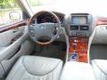 2001 LS 430 #15 2001 LS 430 #15