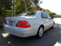 2001 LS 430 #16 2001 LS 430 #16