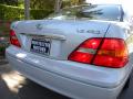 2001 LS 430 #17 2001 LS 430 #17