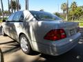 2001 LS 430 #18 2001 LS 430 #18