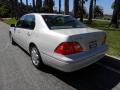 2001 LS 430 #19 2001 LS 430 #19