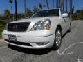 2001 LS 430 #21 2001 LS 430 #21