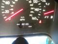 2001 LS 430 #22 2001 LS 430 #22