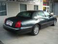 2002 Town Car Signature #2