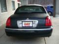 2002 Town Car Signature #3