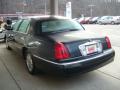 2002 Town Car Signature #4