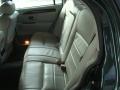 2002 Town Car Signature #9